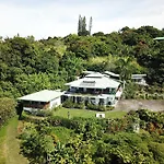 Belle Vue Kona Inc