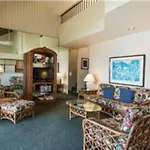 Pali Ke Kua By Oceanfront Realty