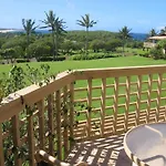 Molokai Vacation Properties - Ke Nani Kai