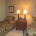 Molokai Vacation Properties - Ke Nani Kai