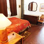 Pahala Plantation Cottages