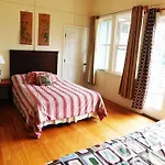 Pahala Plantation Cottages