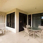 Aston Shores At Waikoloa