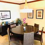 Beach Villas At Ko Olina 5Th Floor Ocean View