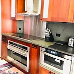 Beach Villas At Ko Olina 5Th Floor Ocean View