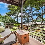 Holualoa Inn