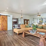 Holualoa Inn