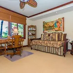 Wai\'Ula\'Ula At The Uplands By South Kohala Management