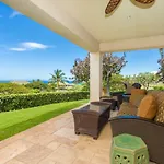 Wai\'Ula\'Ula At The Uplands By South Kohala Management