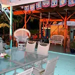 Dragonfly Ranch Bed & Breakfast & Eco-Spa
