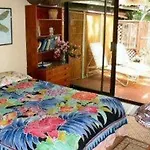 Dragonfly Ranch Bed & Breakfast & Eco-Spa