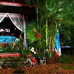 Dragonfly Ranch Bed & Breakfast & Eco-Spa