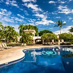 Aston Shores At Waikoloa