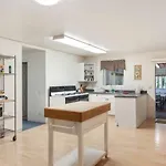 Halemalu Kona