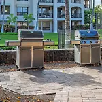 Aston Shores At Waikoloa