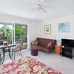 Bears\' Place Guest House