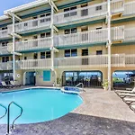 Kona Bali Kai 317 Direct Oceanfront