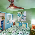 Kona Bali Kai 317 Direct Oceanfront