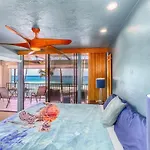 Kona Bali Kai 317 Direct Oceanfront