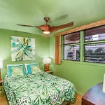 Kona Bali Kai 317 Direct Oceanfront