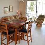 Hale Kai O\'Kihei 305