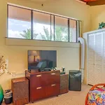 Keauhou Kona Surf & Racquet Club #7-302