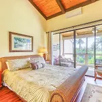 Keauhou Kona Surf & Racquet Club #7-302
