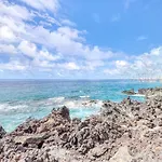 Keauhou Kona Surf & Racquet Club #7-302