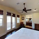 The Villas At Poipu Kai