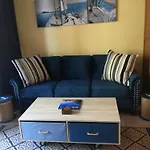 Closest To Ironman Start - Islander Inn Condos