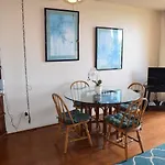 Maui Vista 1207