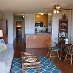 Maui Vista 1207
