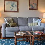Maui Vista 1207