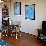 Maui Vista 1207