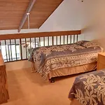 Maui Vista 1423