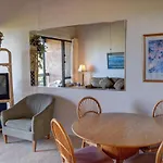 Maui Vista 1423