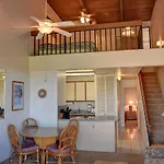 Maui Vista 1423