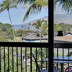 Maui Vista 1423