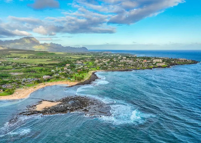 Hale Kahanalu #3