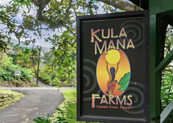 Kula Ohana