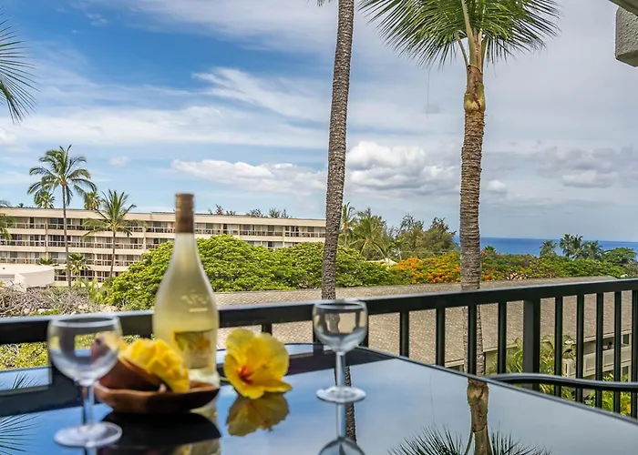 Kihei Akahi C-513