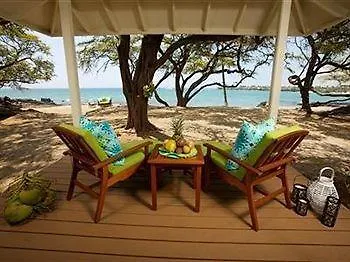 Lava Lava Beach Club