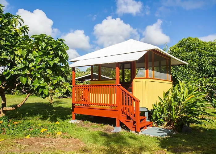 Kirpal Meditation And Ecological Center