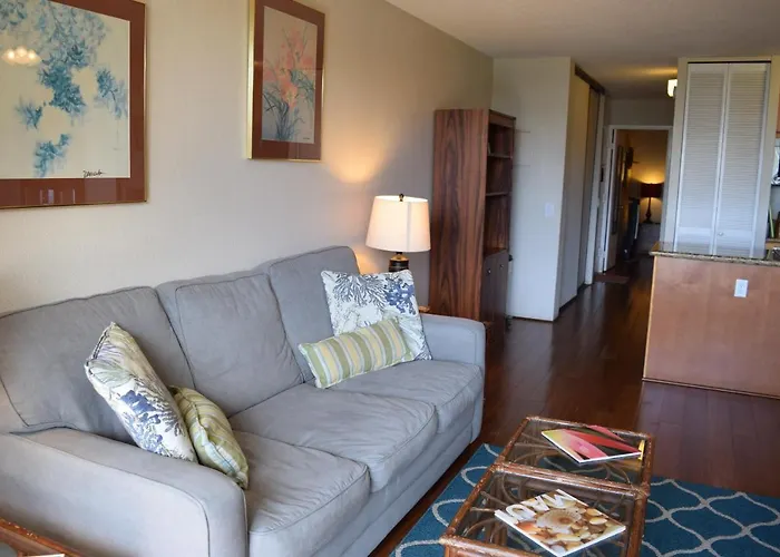 Maui Vista 1207