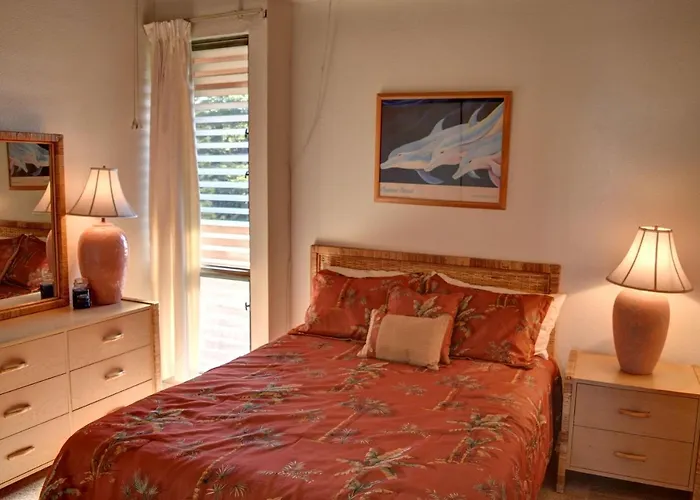 Maui Vista 1423