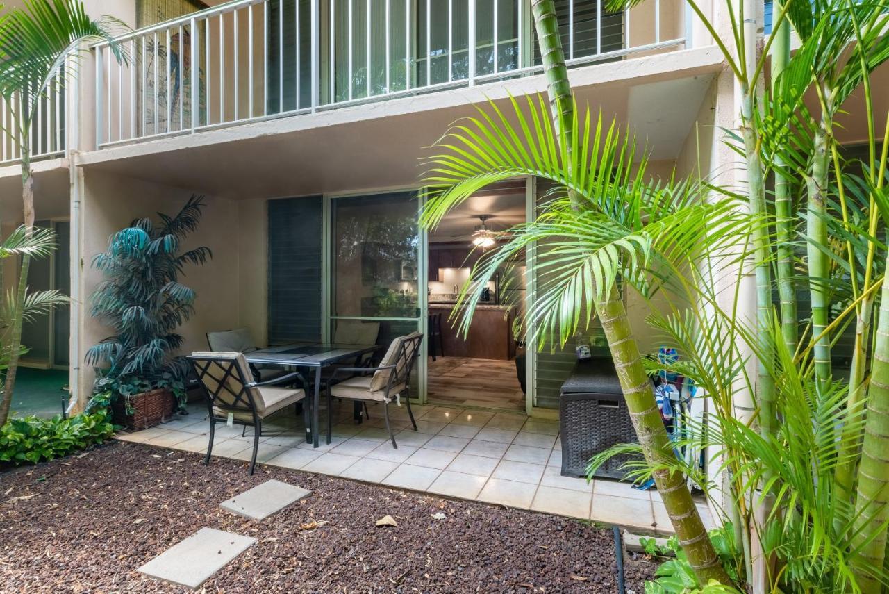 Apartment Maui Vista Kihei