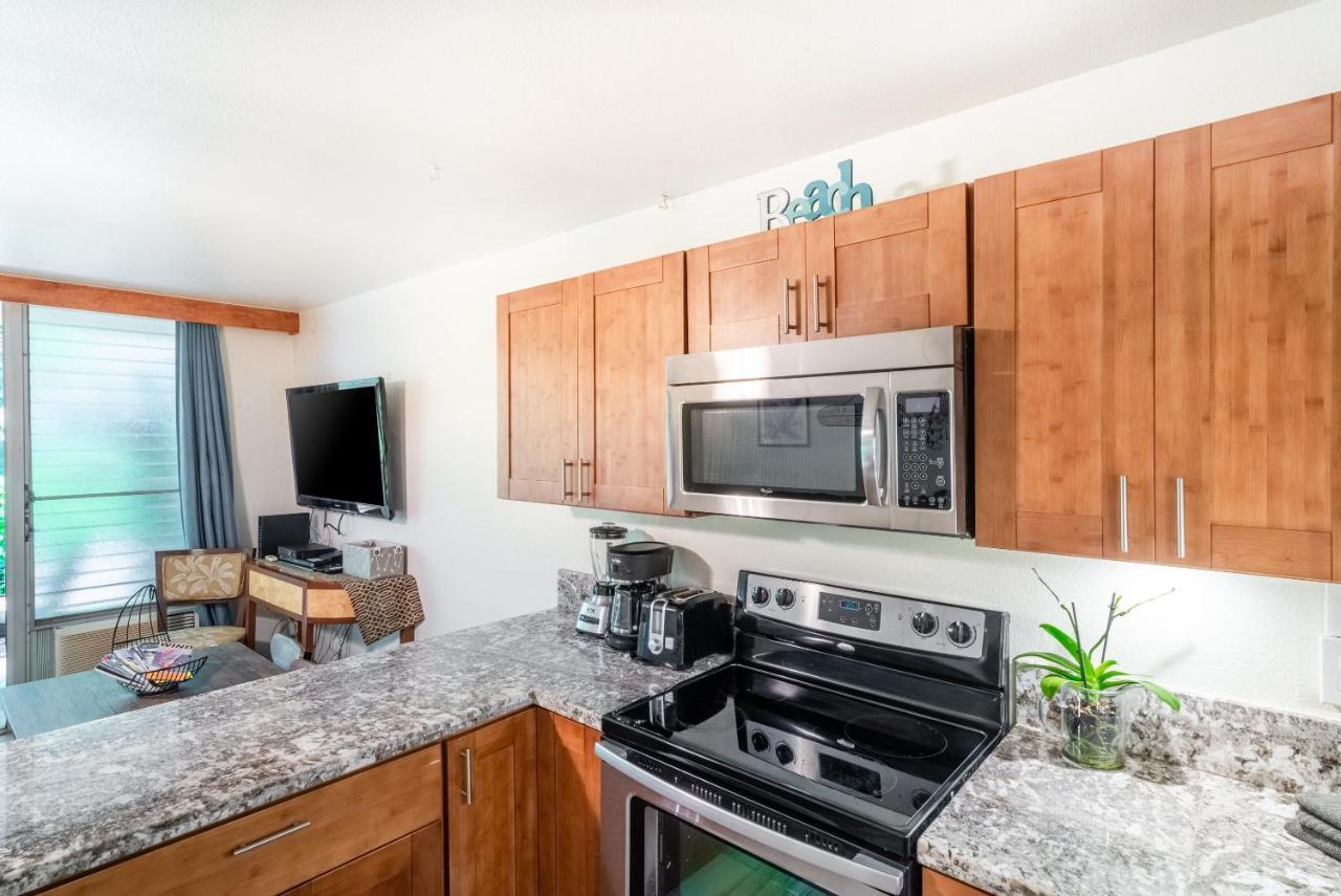 Apartment Maui Vista Kihei