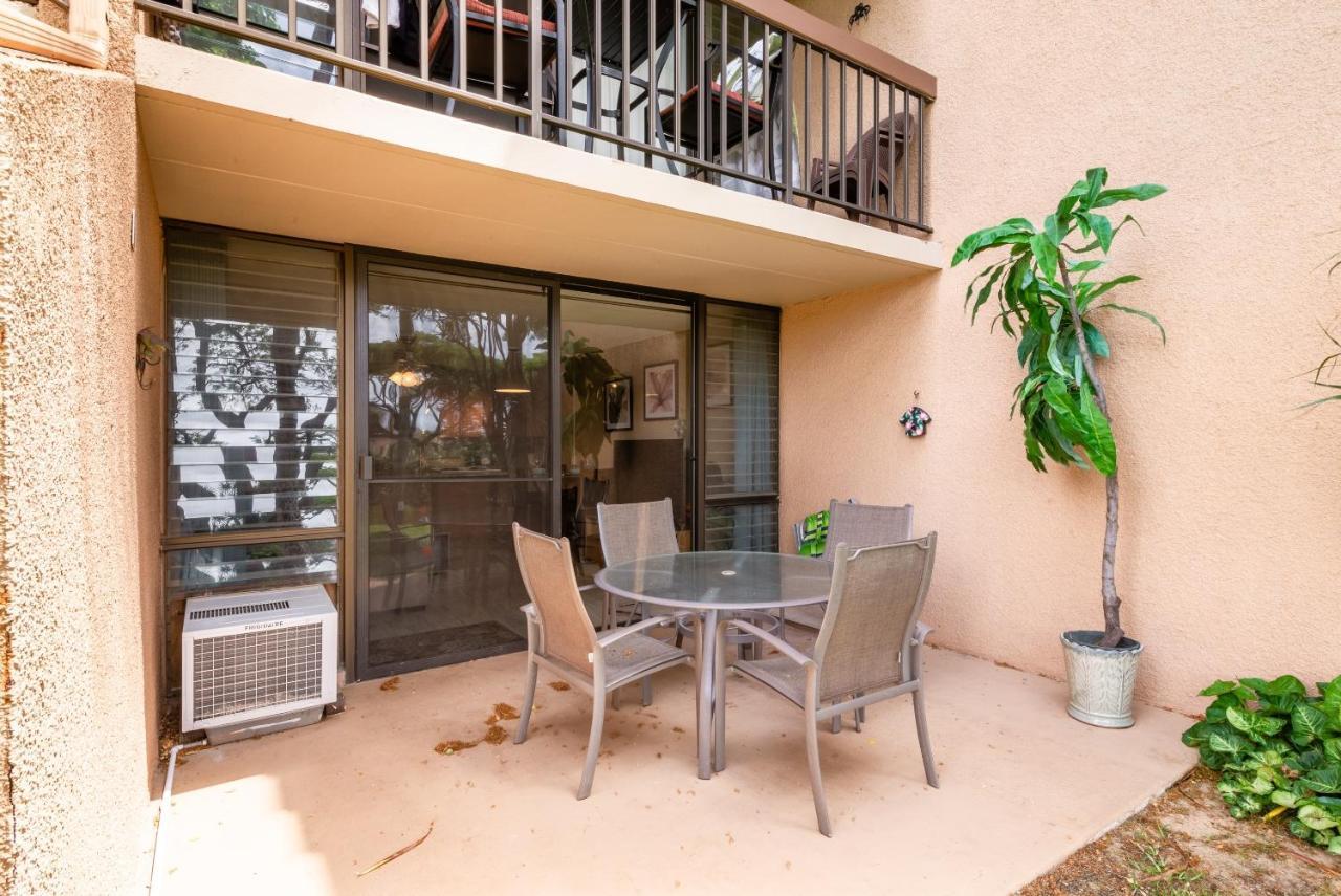 Apartment Maui Vista Kihei