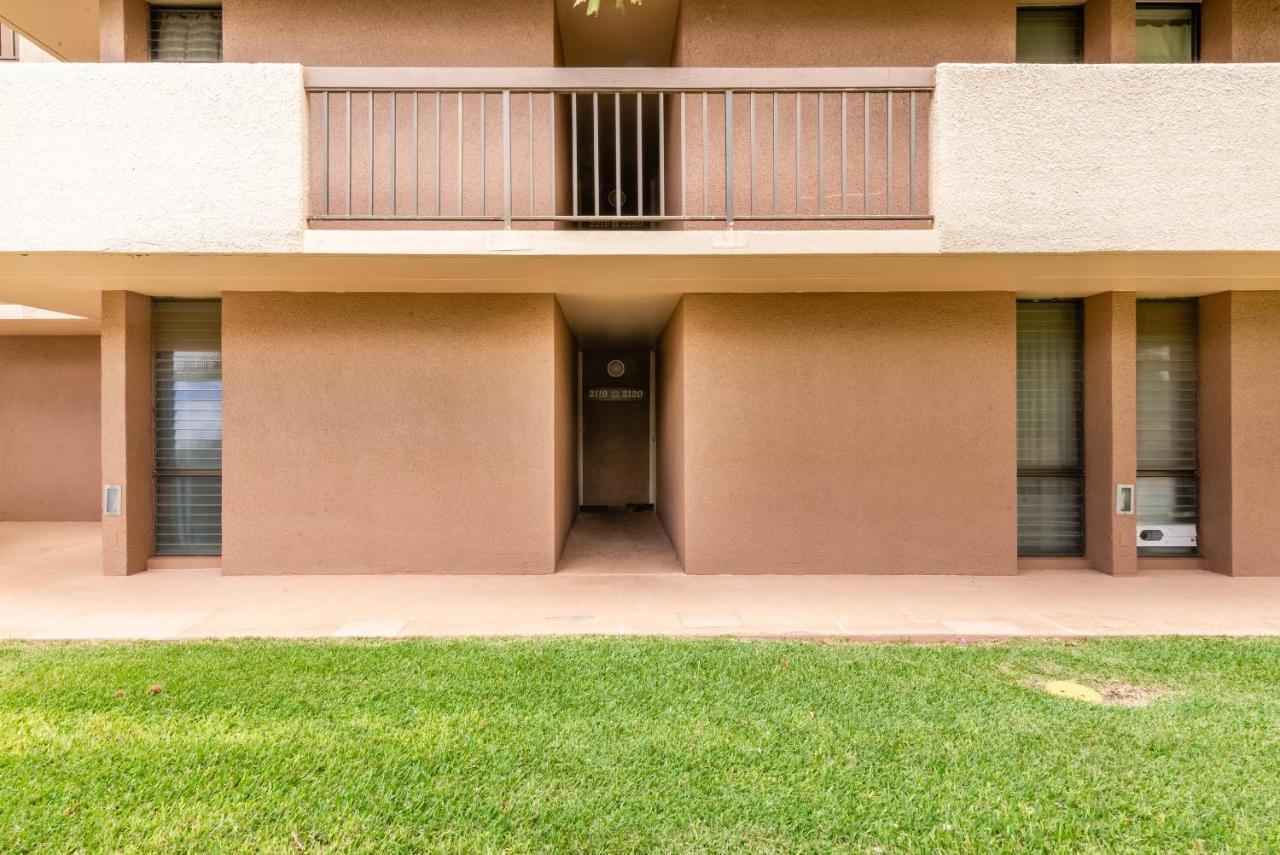 Apartment Maui Vista