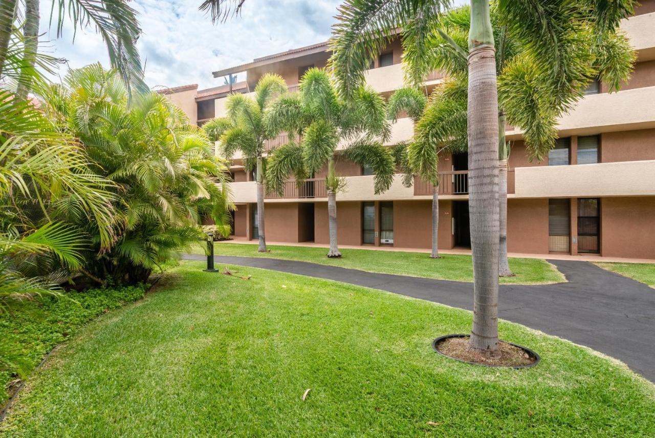 Apartment Maui Vista Kihei